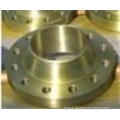 ANSI A105 150LB Welding Neck Flanges ANSI B16.5 Class 150 Welding Neck Flanges Supplier